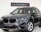 BMW X1 (F48) XDRIVE25EA 220CH BUSINESS DESIGN &agrave; Mouvaux (59)