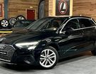 Audi A3 Sportback IV 30 TDI 116ch Business line &agrave; Roncq (59)