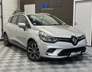 Renault Clio IV ESTATE BUSINESS 0.9 TCe 90ch - Premi� &agrave; Chaponost (69)
