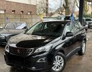 Peugeot 3008 II 1.6 BlueHDi 120CV Ann�e 07-2017 179.0 &agrave; �pinay-sur-Seine (93)