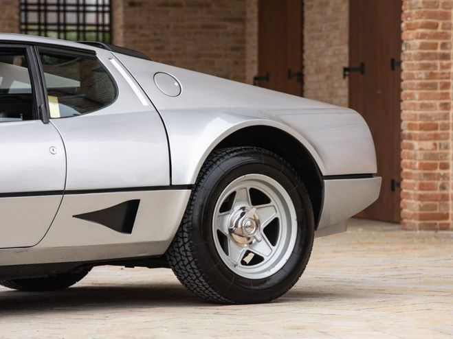 Ferrari 512 1982 BB - RDS01803  de 1982