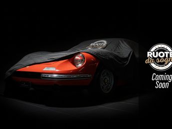  Voir d&eacute;tails -Ferrari Dino 246 1971 GT - RDS01798 &agrave; Saint-Marcel-de-F�lines (42)