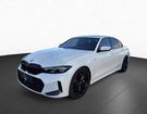BMW Serie 3 330 i M SportPro ACC 360� HUD GSD 19