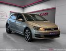 Volkswagen Golf 1.6 TDI 105 BlueMotion Technology FAP Co &agrave; Eschau (67)