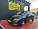 Volkswagen Golf 2.0 TDI SCR - 150 - BV DSG 7 Style 1st &agrave; Ch�teauroux (36)