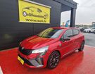 Renault Clio 1.0 Tce - 90 2025 V BERLINE Esprit Alpin &agrave; Ch�teauroux (36)