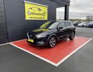 Nissan Qashqai 1.5 e-Power - 190 - BVA III N-Connecta &agrave; Ch�teauroux (36)