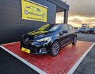 Renault Clio 1.6 E-Tech Hybride - 140 - BVA multi-mod &agrave; Ch�teauroux (36)