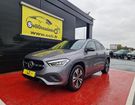 Mercedes Classe GLA CLASSE 250 e + Hybrid EQ Power - BV 8G-D &agrave; Ch�teauroux (36)