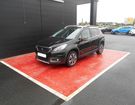 Peugeot 2008 1.5 BlueHDi S&S - 100 Allure Business PH &agrave; Ch�teauroux (36)