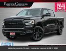 Dodge Ram sport night 12p 5.7l 4x4 tout compris ho &agrave; Paris (75)
