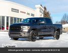Dodge Ram sport night 12p 5.7l 4x4 tout compris ho &agrave; Paris (75)