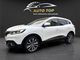 Renault Kadjar 1.2 TCE 130CH ENERGY INTENS &agrave; Pantin (93)