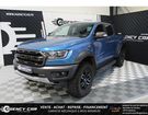 Ford Ranger 2.0 EcoBlue - 213 - BVA - Stop & Start C &agrave; Venelles (13)