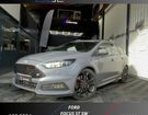 Ford Focus SW 2.0 ECOBOOST 250CH STOP&START ST &agrave;  Le Pont-de-Claix (38)