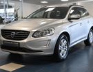 Volvo XC60 BUSINESS D3 150 ch S&S Momentum &agrave; Saint-Saturnin (72)