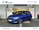 BMW Serie 2 ActiveTourer 218d 150ch M Sport DKG7 &agrave; Cholet (49)
