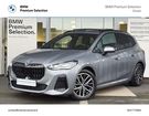 BMW Serie 2 ActiveTourer 218d 150ch M Sport DKG7 &agrave; Cholet (49)