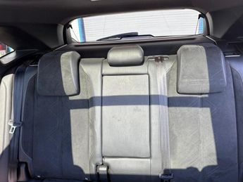  Voir d&eacute;tails -Citroen DS 3 CROSSBACK DS3 1.5 HDi 100CH Performanc &agrave; Crottet (01)