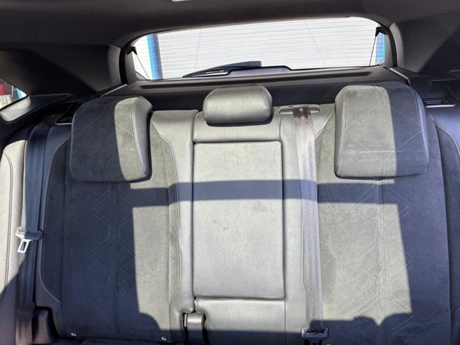 Citroen DS 3 CROSSBACK DS3 1.5 HDi 100CH Performanc GRIS FONCE de 2020