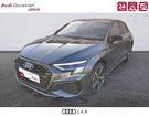 Audi A3 Sportback 45 TFSIe 245 S tronic 6 Compet &agrave; Bayonne (64)