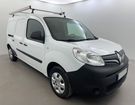 Renault Kangoo Express MAXI GRAND VOLUME 1.5 BLUE DCI 1 &agrave; Chanas (38)
