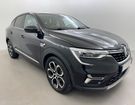 Renault Arkana 1.6 E-Tech 145 Intens EDC &agrave; Chanas (38)