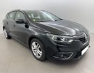 Renault Megane IV ESTATE 1.5 Blue dCi 115 BUSINESS EDC &agrave; Chanas (38)