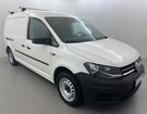 Volkswagen Caddy VAN MAXI 2.0 TDI 102 &agrave; Chanas (38)