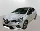 Renault Clio V 1.0 TCe 90 Evolution &agrave; Chanas (38)