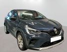 Renault Captur 1.0 TCe 90 Zen &agrave; Chanas (38)