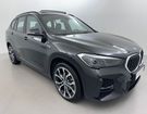 BMW X1 xDrive25eA 220 M sport BVA6 &agrave; Chanas (38)