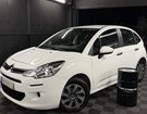 Citroen C3 II PHASE 2 1.0 68 Cv 5 PORTES - GARANTIE &agrave; Taverny (95)