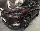Citroen DS 3 CROSSBACK PURETECH 130CH GRAND CHIC AU &agrave; Aubi�re (63)