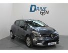 Renault Clio 0.9 Energy TCe - 90 IV BERLINE Limited P &agrave; Saint-Andr�-de-Corcy (01)