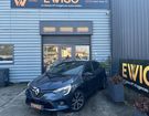 Renault Clio 1.5 bluedci 115ch initiale paris full op &agrave; Saint-Priest (69)