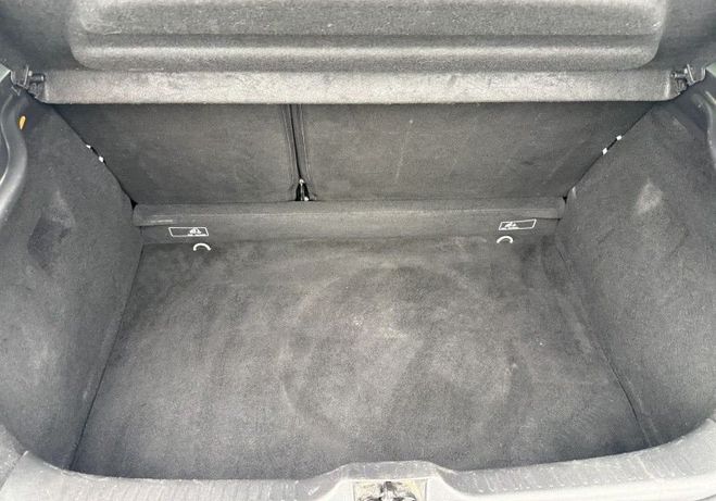 Renault Clio IV 1.5 DCI 90CH ENERGY BUSINESS ECO� EUR Blanc de 2016