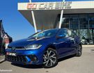 Volkswagen Polo VW R Line TSI 95ch Garantie 6 ans Suivi  &agrave; Sarreguemines (57)