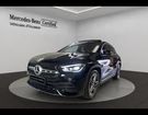 Mercedes Classe GLA 200 d 150ch AMG Line 8G-DCT &agrave; Fleury-les-Aubrais (45)