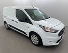 Ford Transit CONNECT FGN L2 1.5 ECOBLUE 100 TREND BUS &agrave; Mions (69)