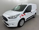 Ford Transit CONNECT FGN L1 1.5 ECOBLUE 100 TREND BVA &agrave; Mions (69)