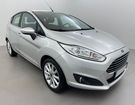 Ford Fiesta 1.0 EcoBoost 125 5p &agrave; Mions (69)