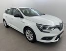 Renault Megane IV ESTATE 1.3 TCe 140 Limited EDC &agrave; Mions (69)