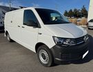 Volkswagen Transporter FOURGON L2H1 2.0 TDI 150 &agrave; Mions (69)