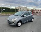 Ford KA 1.2 70 cv garantie 24 mois &agrave; Cercottes (45)