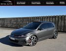 Volkswagen Golf 2.0 TSI 245ch GTI Performance DSG7 Euro6 &agrave; Villeneuve-Loubet (06)
