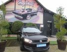 Volkswagen Polo 1.2 60 CV &agrave; Galluis (78)