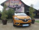 Renault Megane SENIC 2018 1.3 TCE &agrave; Galluis (78)