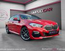 BMW Serie 2 Gran Coupe F44 218i 136 ch DKG7 M Sport  &agrave; Houssen (68)