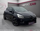 Renault Clio IV TCe 90 EDITION ONE cam�ra de recul Ga &agrave; Genay (69)